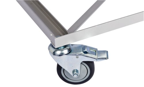 wózek transportowy do regału na warzywa i owoce.JPG