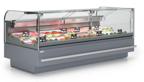 lada chłodnicza kolumba, urządzenia chłodnicze, producent.JPG