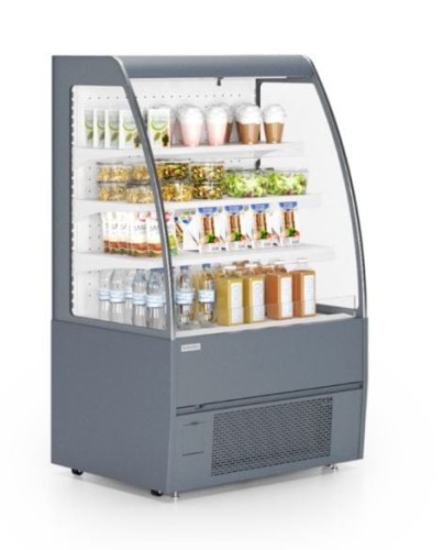 Regał chłodniczy MIA, urządzenia chłodnicze, producetn.JPG