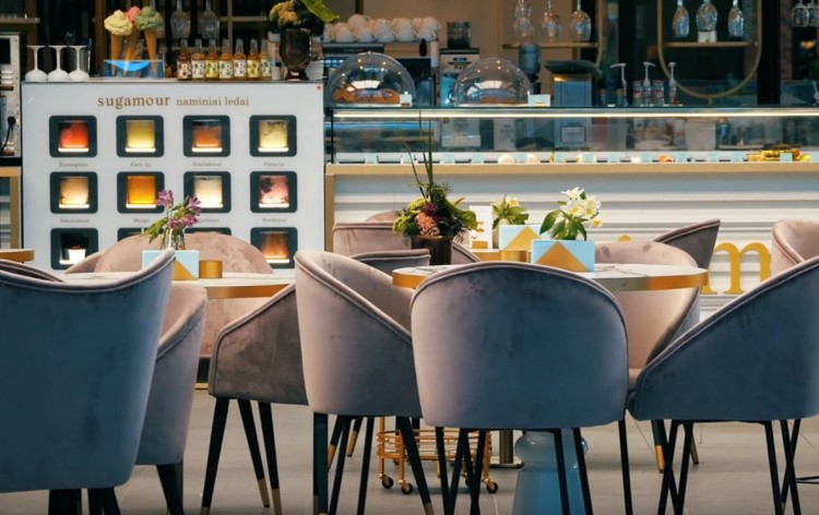 witryna chłodnicza, regał chłodniczy, chłodnistwo, producent.JPG