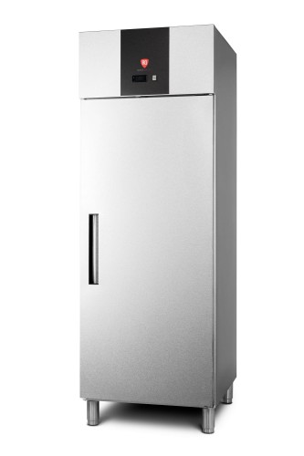 szafa mroznicza Resto drzwi prawe.jpg