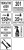 pol_pl_SKLADANY-STOL-PRZYSCIENNY-Z-POLKA-1600x700xH850-100MM-10011299_13.jpg