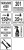 pol_pl_SKLADANY-STOL-PRZYSCIENNY-Z-POLKA-1400x600xH850-100MM-10011297_13.jpg