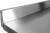 pol_pl_SKLADANY-STOL-PRZYSCIENNY-Z-POLKA-1400x600xH850-100MM-10011297_6.jpg