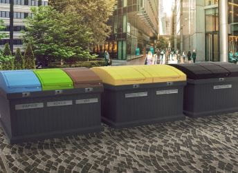 pojemniki półpodziemne 2.JPG