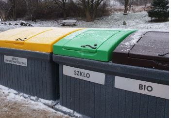 pojemniki półpodziemne 5.JPG