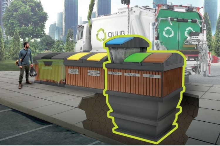 pojemniki półpodziemne.JPG