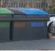 pojemnik półpodziemy 2 frakcje.JPG