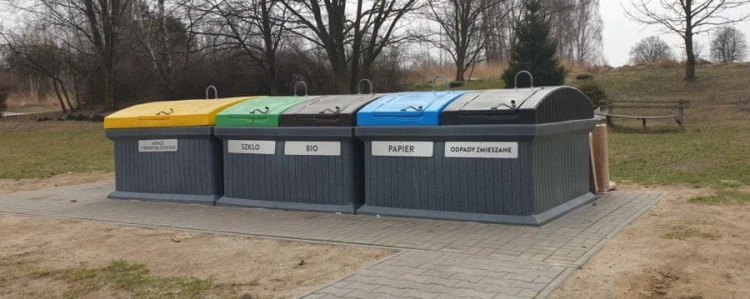 pojemniki półpodziemne 8.jpg