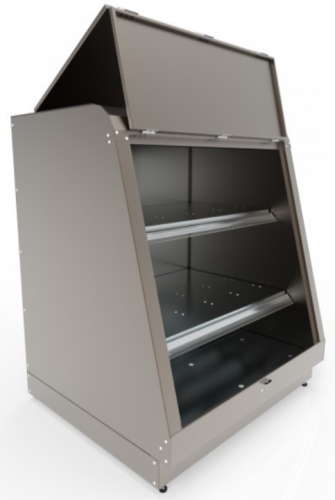 szafa uchylna na stopkach zewnętrzna, na stację benzynową.PNG