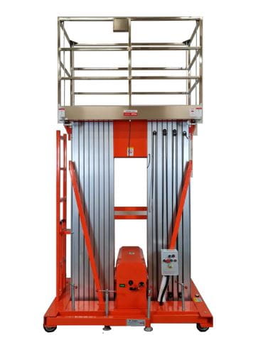 podnośnik koszowy teleskopowy producent 1.JPG