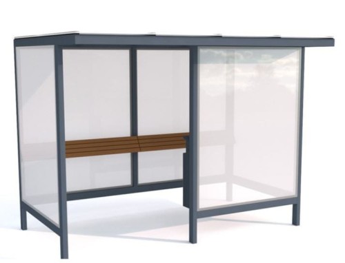 palarnia, wiata, mała architektura, producent.JPG