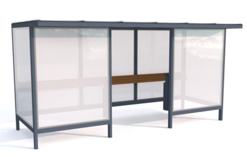 palarnia wiata producent mała architektura.JPG