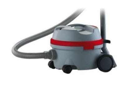 Profesjonalnyn odkurzacz przemysłowy do zanieczyszczeń suchych.JPG