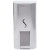 big_dozownik-myd-a-w-p-ynie-900-ml-LUNA-front-jpg.jpg