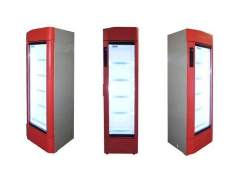 szafa chłodnicza xls 220 red.jpg