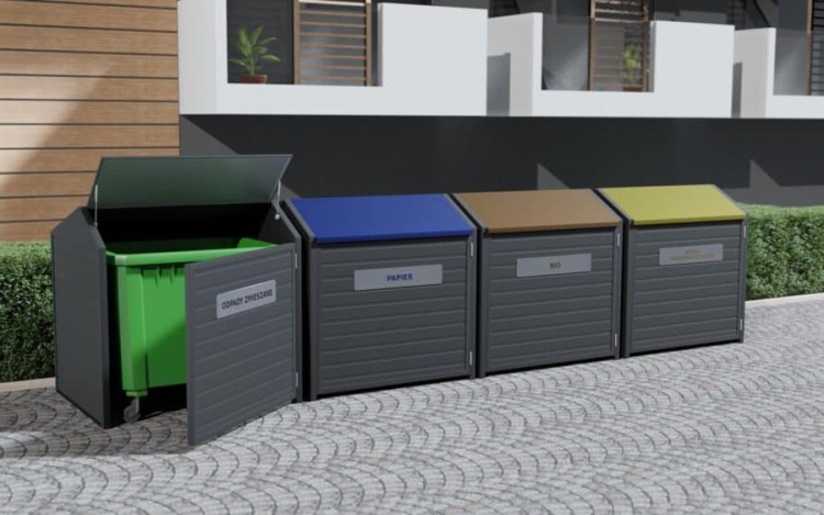 Zabudowa 1100 blacha trapezowa.jpg