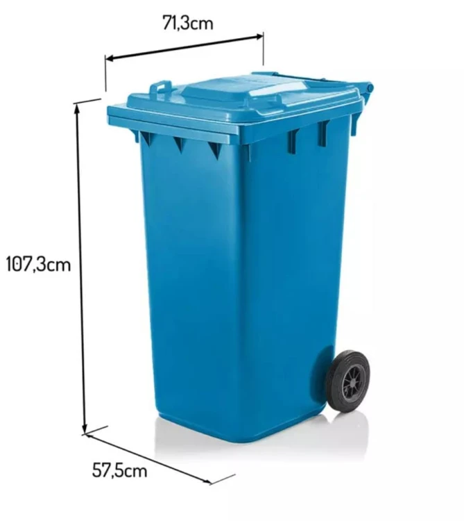 Pojemnik 240 l Weber wymiary.JPG