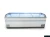 Wyspa-zamrazarka-xs-1100.webp