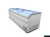 Wyspa-zamrazarka-xs-1100-bb.webp