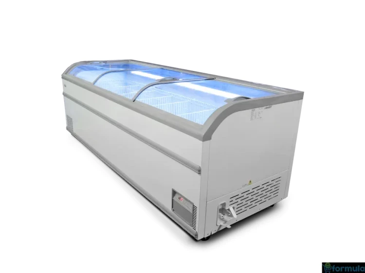 Wyspa-zamrazarka-xs-1100-bb.webp