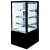 witryna-cukiernicza-Mega-M-CHNC72-8-295x295.webp