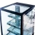 witryna-cukiernicza-Mega-M-CHNC72-gora.webp