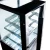 witryna-cukiernicza-Mega-M-CHNC72-3.webp