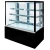 witryna-cukiernicza-czarna-elsa-s120.webp