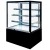 witryna-cukiernicza-Mega-M-Elsa-s90-czarna-2 (1).webp
