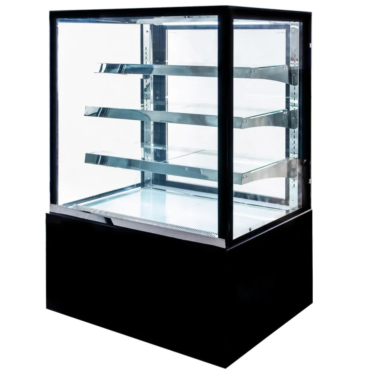 witryna-cukiernicza-Mega-M-Elsa-s90-czarna-2 (1).webp