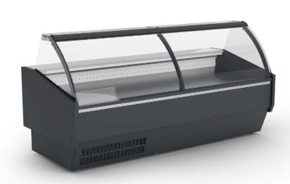 Fiona Lada chłodnicza.jpg