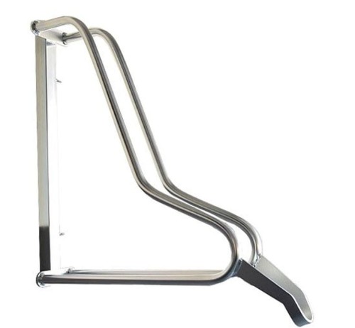 Wieszak Lift Premium do roweru MTB