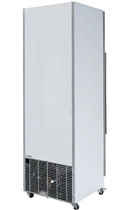szafa-chlodnicza-ekspozycyjna-DiegoR62-white.jpg