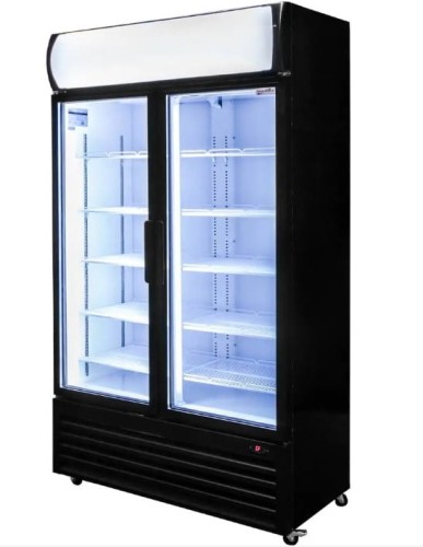 szafa-chlodnicza-na-napoje-Mega-M-RICO-I112-2-drzwiowa-witryna-chlodnicza.jpg