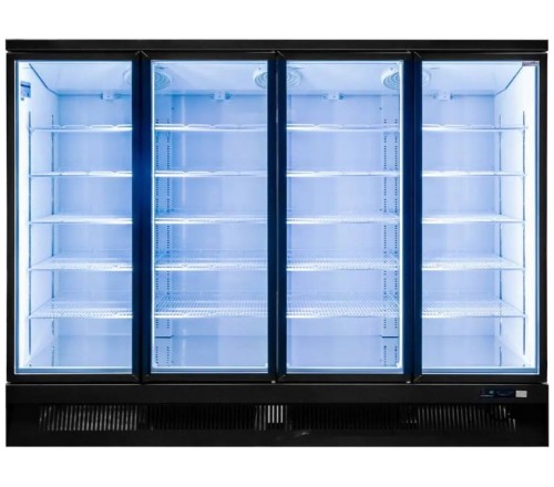 szafa-chlodnicza-ekspozycyjna-sklepowa-na-napoje-4-drzwiowa-diego-i250-witryna.jpg