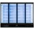 szafa-chlodnicza-ekspozycyjna-sklepowa-na-napoje-4-drzwiowa-diego-i250-witryna.jpg