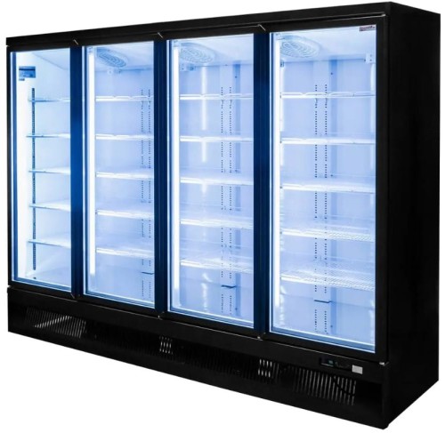 witryna-chlodnicza-ekspozycyjna-sklepowa-na-napoje-4-drzwiowa-diego-i250.jpg