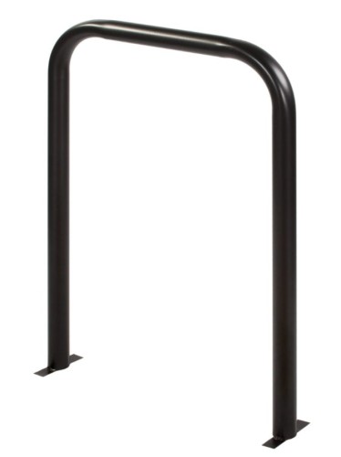 Stojak rowerowy typu U 60x80 cm.jpg