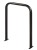 Stojak rowerowy typu U 60x80 cm.jpg