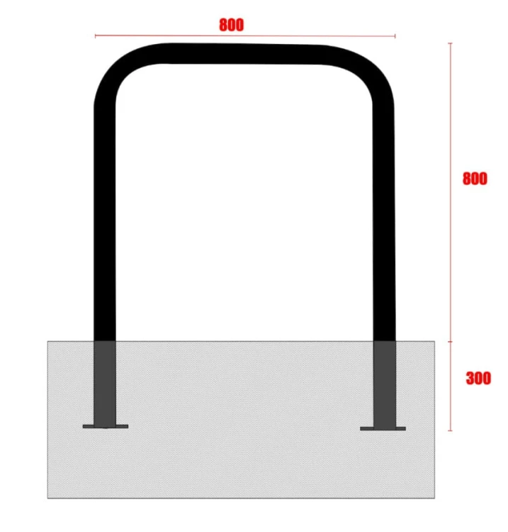Stojak rowerowy typu U 60 x 80cm.jpg