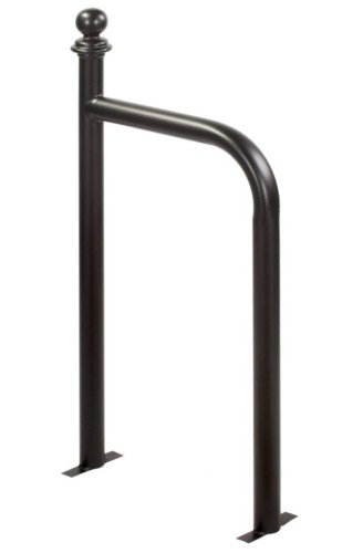 Stojak rowerowy typu U 60 x100cm.jpg