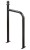 Stojak rowerowy typu U 60 x100cm.jpg