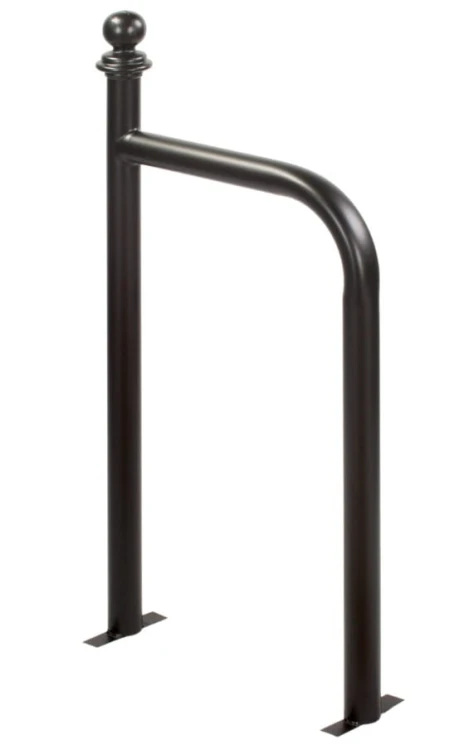 Stojak rowerowy typu U 60 x100cm.jpg