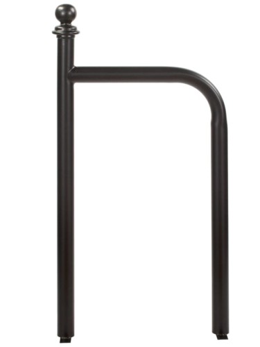 Stojak rowerowy typu U 60x100cm.jpg