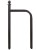 Stojak rowerowy typu U 60x100cm.jpg