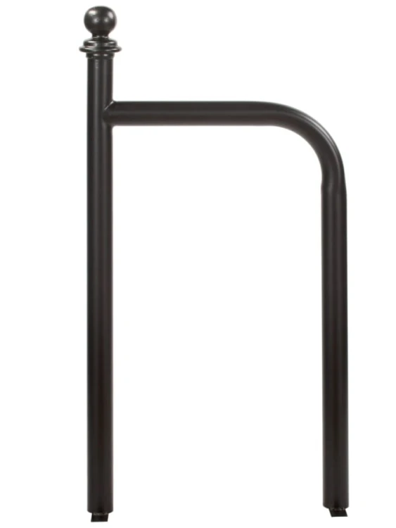 Stojak rowerowy typu U 60x100cm.jpg