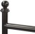Stojak rowerowy typu U 60 x 100cm.jpg