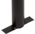 Stojak rowerowy typu U 60 x 80 cm.jpg