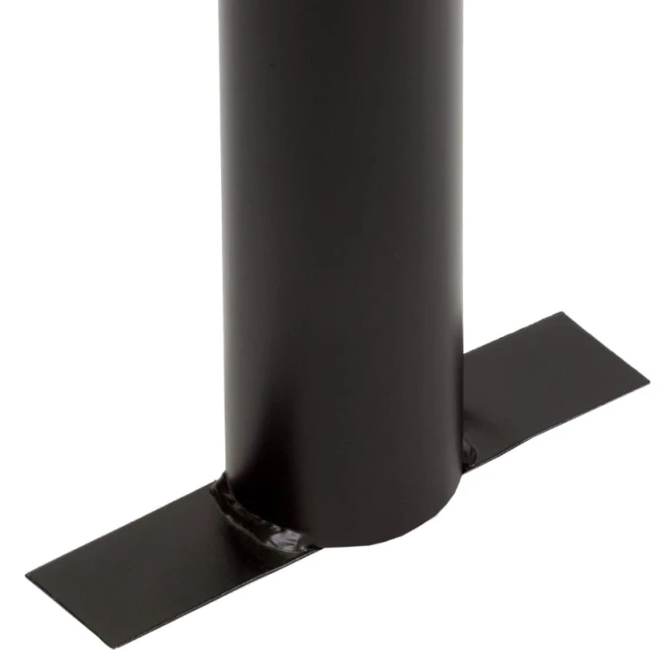 Stojak rowerowy typu U 60 x 80 cm.jpg